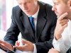 Delaware Shelf Corporations for Sale: Everything You Need to Know