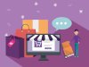 The Need for Minimalist eCommerce Websites