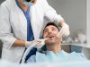 Why Regular Dental Cleanings Are Essential – Advice from a Dentist in Jupiter