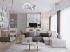 How Interior Design Elevates Your Home’s Comfort, Style, and Value