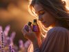 Pure Aromatherapy Secrets: Wellness Products and Natural Healer Insights