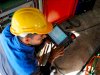 Why Every Business Needs an Electrical Safety Audit: Insights from Wechitra Enterprises