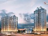Discover Your Dream Home at Paradise Sai World City Panvel