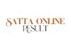 Satta King Shri Ganesh – Your Guide to Winning Numbers & Charts