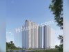 Discover Your Dream Home at Rustomjee Urban Woods in Dombivli East