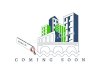 Discover Your Dream Home at Kalpataru Blossoms Sinhagad Road – Premium Property for Sale in Pune