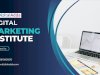 After 12 Arts Best Course & Commerce Stream Options for a Great Career