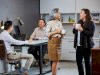 Best Realtors in Berkeley & Top Real Estate Agents in Albany, CA: A Complete Guide to Navigating the East Bay Property Market