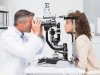 A Comprehensive Guide to Eye Exams in Sydney, Nova Scotia: What You Need to Know
