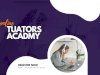 "Mastering the Essentials: A Strategic Guide to Excelling in Core NURS FPX Assessments with Tutors Academy"