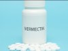 What to Avoid When Taking Ivermectin?
