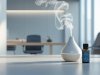 How Scent Marketing Companies Are Redefining Customer Experience Across Industries