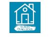 Expert Comprehensive Mold Remediation Services for Homes and Commercial Spaces