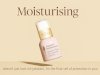 Why Aromatherapy Products Deserve a Place in Your Everyday Routine