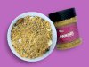 6 Health Benefits of Panjeeri You Need to Know