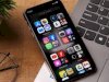 How to Choose the Right iPhone App Developer Company with AI Skills