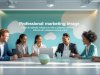 How Scent Marketing Is Enhancing Ambience in Hospitality and Healthcare Spaces