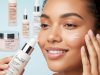 A Sensory Journey: Harnessing Aromatherapy for Healthy Hair, Hydrated Skin & Inner Calm