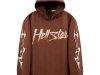 Hellstar: The Cult Streetwear Brand Redefining Darkness with Style
