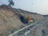 Why Is Investing In Dewatering Systems Crucial?