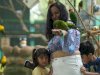 The Resort Where Every Age Finds Its Joy