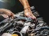 Understanding the Cost of Car Maintenance Services in Truganina