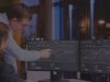 How Legacy SAP Custom Code and Poor Test Data Management Are Costing Retailers Millions