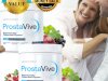 ProstaVive Prostate Supplement 2025: A Complete Guide