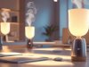 The Power of Scent: How Scent Marketing is Transforming Business Spaces