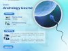 Fellowship in Andrology: Regulations Governing Andrology Labs in India & more…