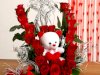 Fresh Flowers & Hampers at Your Door in 30 Mins Fastest Same Day Delivery Ever