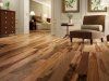Choosing the Right Hardwood Floor for Your Dubai Marina Lifestyle