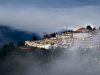 Arunachal Pradesh Tour From Mumbai: Experience the North-East's Hidden Gem