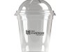 Custom Printed Pet Cups: The Ideal Gift for Pet Lovers