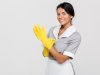 The Benefits of Hiring a Live-in Maid in Dubai: Time, Convenience, and Family Support 