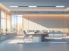 Transforming Spaces Through Scent: Fragrance Solutions for Hospitality and Healthcare