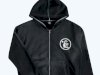 Style Tips with Hellstar Clothing: Elevate Your Streetwear Game