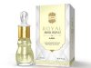Best Perfume Shops Near Me for Premium Oud Fragrances