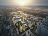 Arada Properties Dubai: Transforming Urban Living Through Smart, Sustainable Communities
