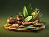 Unlocking Wellness Naturally: Why the Right Choice of Ayurvedic Medicines Manufacturer is Important