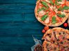 Exploring the Best Pizza Places Whitehorse Has to Offer | Domino's Pizza Whitehorse Yukon