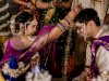 Wedding photographer in Patna | Designinfo Photography