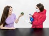 How to Choose the Right Tissue Bank for Your Needs