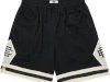 Eric Emanuel Shorts Perfect for Every Fit