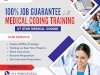 Why should I choose a career as a medical coder?