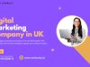 Finding the Best SEO Expert in London