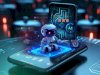 Mobile App Development Using AI, IoT & AR/VR | Softura 
