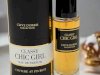 The Reasons Why Chick Girl Perfume Is Taking Over Dressing Tables: A Fun, Feminine Fragrance That Girls Love