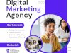 Explore Digital Marketing Options for Small Businesses in the UK