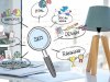Elevate Your Online Presence with Professional SEO Services in Austin and Dallas